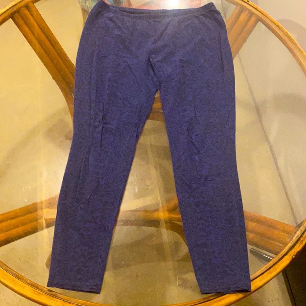 Leggings